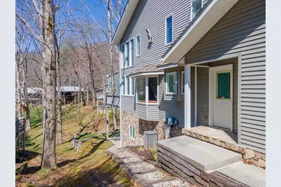 82 Avisco Road, Robbinsville, NC 28771 - Photo 51