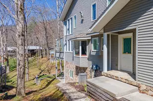 82 Avisco Rd, Robbinsville, NC 28771 - Photo 51