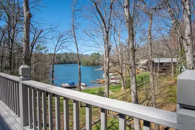 82 Avisco Road, Robbinsville, NC 28771 - Photo 57