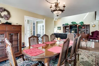 82 Avisco Road, Robbinsville, NC 28771 - Photo 9
