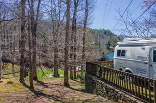 82 Avisco Rd, Robbinsville, NC 28771 - Photo 65