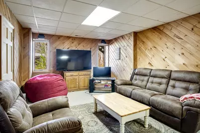 82 Avisco Road, Robbinsville, NC 28771 - Photo 33
