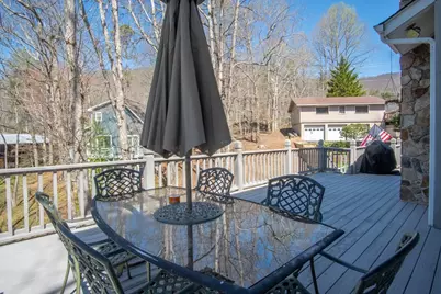 82 Avisco Road, Robbinsville, NC 28771 - Photo 43