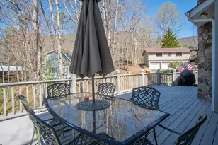 82 Avisco Rd, Robbinsville, NC 28771 - Photo 43