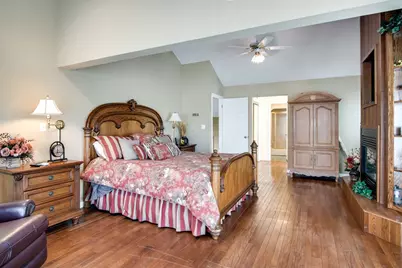 82 Avisco Road, Robbinsville, NC 28771 - Photo 27