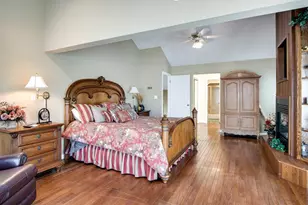 82 Avisco Rd, Robbinsville, NC 28771 - Photo 27