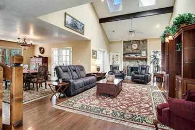 82 Avisco Road, Robbinsville, NC 28771 - Photo 5