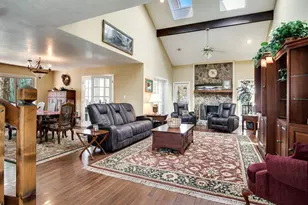 82 Avisco Rd, Robbinsville, NC 28771 - Photo 5