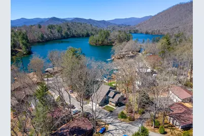 82 Avisco Road, Robbinsville, NC 28771 - Photo 69