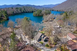 82 Avisco Rd, Robbinsville, NC 28771 - Photo 69