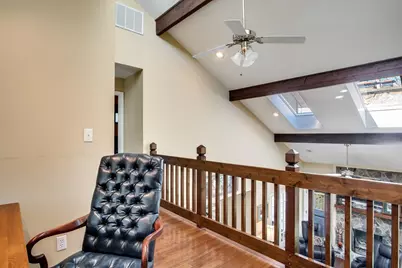 82 Avisco Road, Robbinsville, NC 28771 - Photo 23