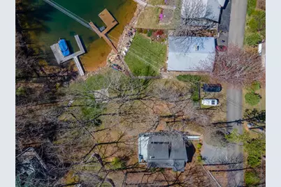82 Avisco Road, Robbinsville, NC 28771 - Photo 71