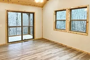 39 Horseshoe Branch, Murphy, NC 28906 - Photo 15