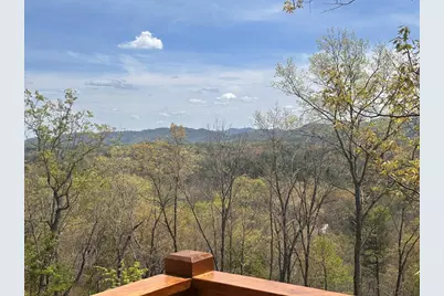 39 Horseshoe Branch, Murphy, NC 28906 - Photo 11