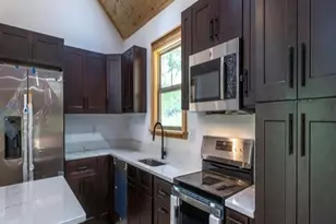 39 Horseshoe Branch, Murphy, NC 28906 - Photo 13