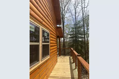 39 Horseshoe Branch, Murphy, NC 28906 - Photo 3