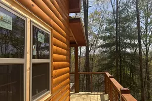 39 Horseshoe Branch, Murphy, NC 28906 - Photo 3