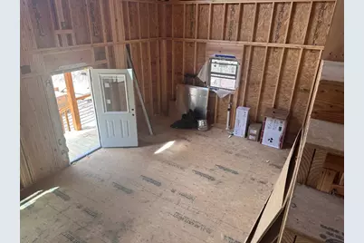 39 Horseshoe Branch, Murphy, NC 28906 - Photo 9