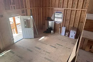 39 Horseshoe Branch, Murphy, NC 28906 - Photo 9