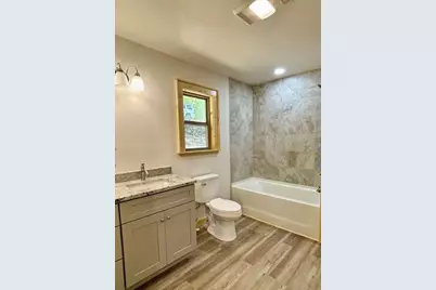 39 Horseshoe Branch, Murphy, NC 28906 - Photo 21