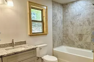 39 Horseshoe Branch, Murphy, NC 28906 - Photo 21
