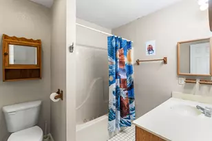 377 Ed Graves Rd, Murphy, NC 28906 - Photo 31