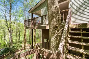377 Ed Graves Rd, Murphy, NC 28906 - Photo 19