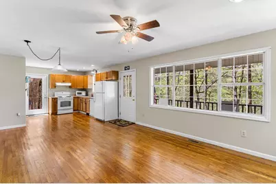 377 Ed Graves Road, Murphy, NC 28906 - Photo 23