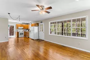 377 Ed Graves Rd, Murphy, NC 28906 - Photo 23