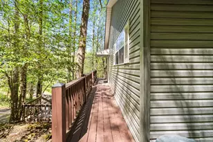 377 Ed Graves Rd, Murphy, NC 28906 - Photo 15