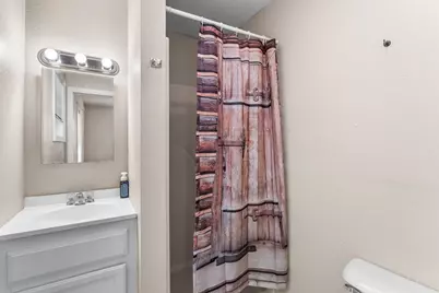 377 Ed Graves Road, Murphy, NC 28906 - Photo 27