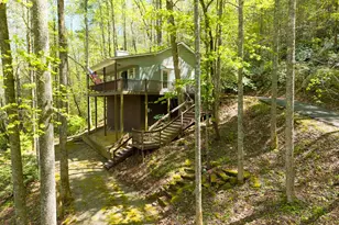 377 Ed Graves Rd, Murphy, NC 28906 - Photo 5