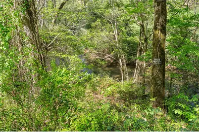 377 Ed Graves Road, Murphy, NC 28906 - Photo 35