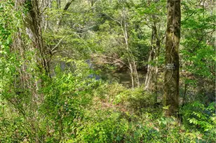 377 Ed Graves Rd, Murphy, NC 28906 - Photo 35