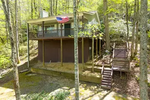 377 Ed Graves Rd, Murphy, NC 28906 - Photo 3
