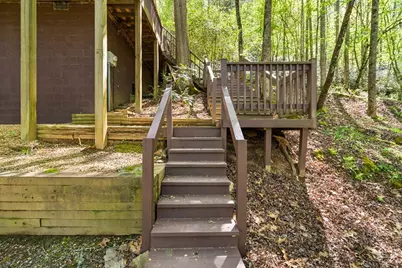377 Ed Graves Road, Murphy, NC 28906 - Photo 11