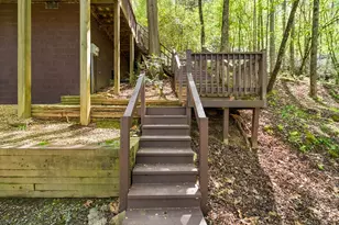 377 Ed Graves Rd, Murphy, NC 28906 - Photo 11