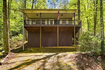 377 Ed Graves Road, Murphy, NC 28906 - Photo 7