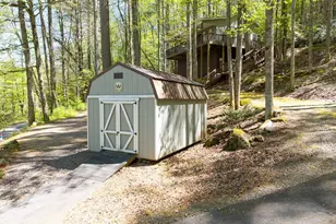 377 Ed Graves Rd, Murphy, NC 28906 - Photo 9