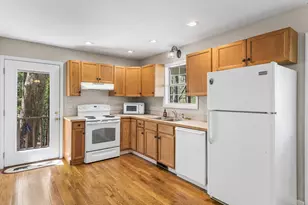 377 Ed Graves Rd, Murphy, NC 28906 - Photo 21