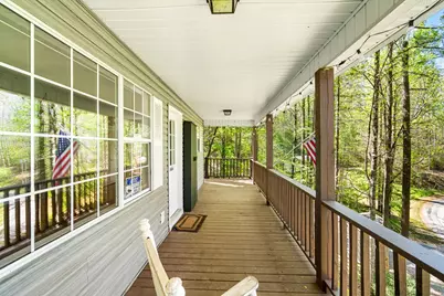377 Ed Graves Road, Murphy, NC 28906 - Photo 17