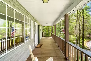 377 Ed Graves Rd, Murphy, NC 28906 - Photo 17