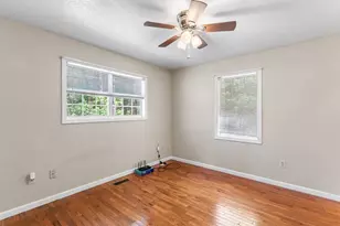 377 Ed Graves Rd, Murphy, NC 28906 - Photo 25