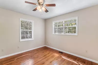 377 Ed Graves Road, Murphy, NC 28906 - Photo 29