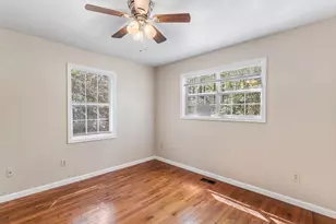 377 Ed Graves Rd, Murphy, NC 28906 - Photo 29