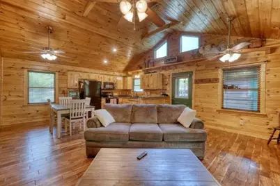 130 Coopers Ridge Road, Murphy, NC 28906 - Photo 11