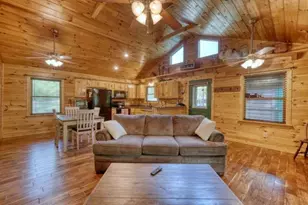 130 Coopers Ridge Rd, Murphy, NC 28906 - Photo 11