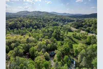 130 Coopers Ridge Road, Murphy, NC 28906 - Photo 29