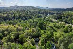 130 Coopers Ridge Rd, Murphy, NC 28906 - Photo 29