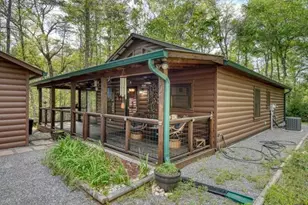 130 Coopers Ridge Rd, Murphy, NC 28906 - Photo 3